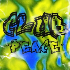 ''CLUB PEACE''