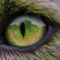 Same Tat [muraki Remix]