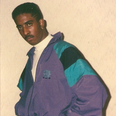 The BABY LOVE radio show with DJ Stan Da Man on WK-END RADIO (recorded on 12/11/25)