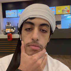 يانجمه روحي - مسرع⁩