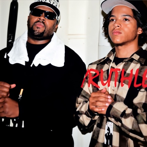 Stream BG Knocc Out & Gangsta Dresta - DPG Killa Remix (Prod By ...