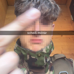 Schweizer Atzen