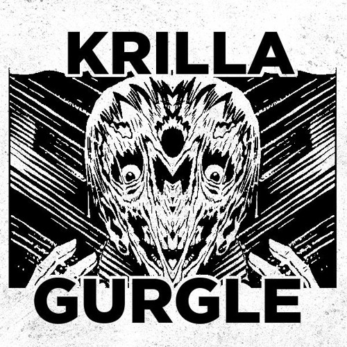 Gurgle