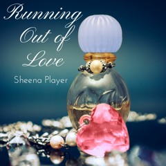 Running Out Of Love