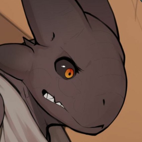 [Com] "Sinner's Respite" - Price For Freedom