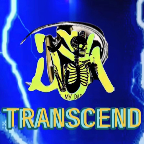 DiRTY SUB KiNG-TRY HARDER (ORIGINAL MASTER-SOUNDCLOUD EXCLUSIVE) AUDIO CONV.