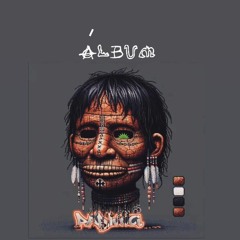 Intro (ÁLBUM CHERNE-UAÍNINO)