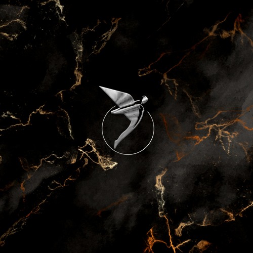 Paul Angelo & Don Argento, Paul Anthonee - Myrrha [Ãstrαλ]