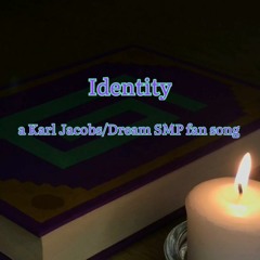 Identity - frankie!!