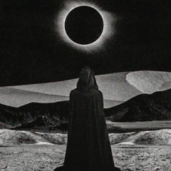 Suffering of Choisen (Slowed)