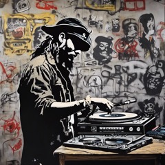 Brit & Indie & Electronica & Shoegaze Spectacular 4 of 20