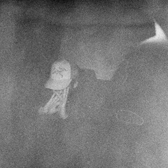 MIX PLUS (2014 - 2021) • r e m i x v1