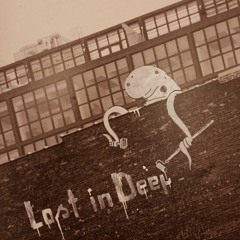 Lost in Deep @ Kulturlounge Leipzig 22.02.2020
