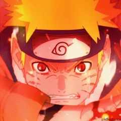 Sentino - Dalej  (OG)