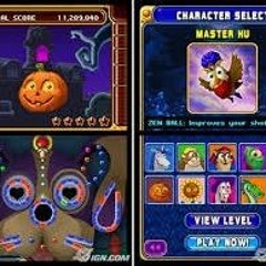 Popcap Peggle Nights Deluxe Crack NEW!