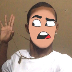 DJ Boy - Pior Versão - MC Ryan SP_ Joãozinho VT_ Oruam e MC Kako Por Que Você Quebrou Meu Coração?.m