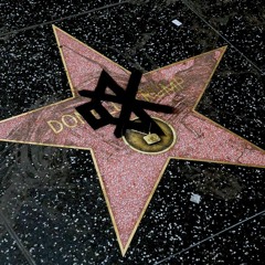 Walk Of Fame Final Mix (Unmastered)
