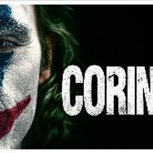 Watch joker 2019 online 123movies cheap