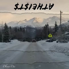 POSEIDON (feat. SMUG) (Prod. EPIK The Dawn)