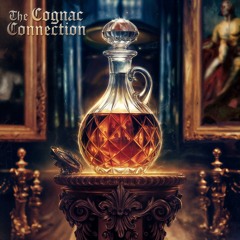 The Cognac Connection