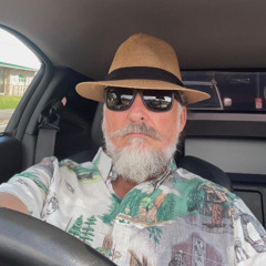 397: You Get Forgiveness! You Get Forgiveness! You Get Forgiveness!