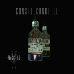KunstTechnologe Praxis13.5 #27