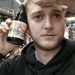 Vald - FreyJo (Prod.L'Horrible)