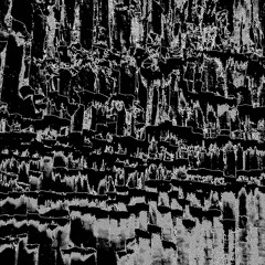 c_c - Les Orgues
