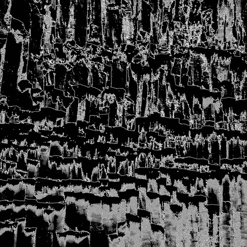 c_c - Les Orgues