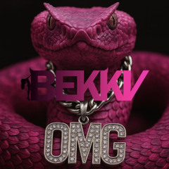 OMG!