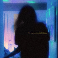 gridofmetal [prod elijah david]