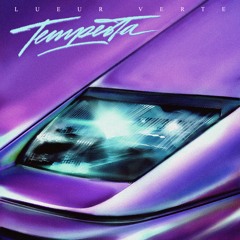 Tempesta (feat. Miami Nights 1984)