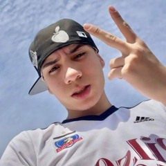 Jairo Vera - Con puras de 25