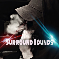 Surround Sounds