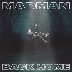 Madman - Storie Hoxh Remix