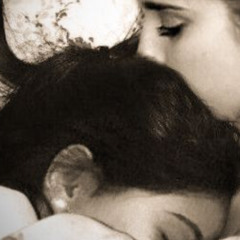 Mercury Bay - Shine (Short snippet)