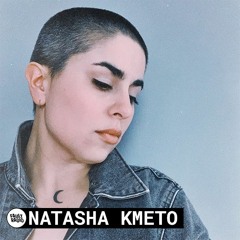 Natasha Kmeto | Fault Radio DJ Set in Portland (November 12. 2020)