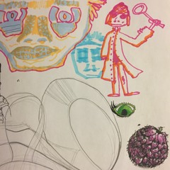 SONGS YOUR GIRLFRIEND WONT LIKE