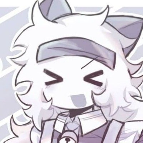 Gasharpoon LMS - Forsaken