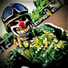 PATRULLANDO AL VERGASO