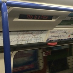 RESPONSIBLY SOURCED 35 - NTS