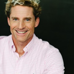 A little blondie remix / mashup remix DJM