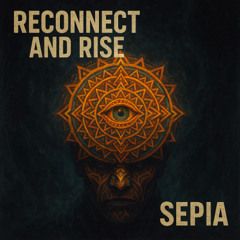 Reconnect & Rise