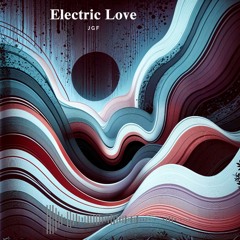 Electronic - Techno - Dance - Hause - Electronica