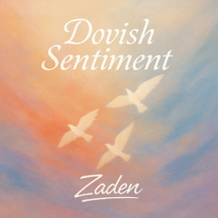 Dovish Sentiment