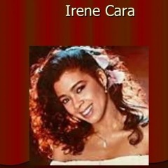 Irene Cara  Remember My Name 1959 - 2022