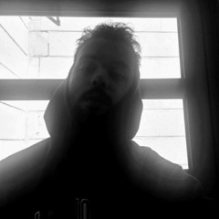 ريمكس معقوله /الله يسهلك - علي صابر