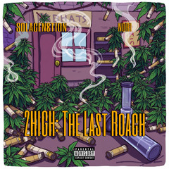 2high2 (Tell Me Nun)