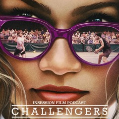 Review: Challengers
