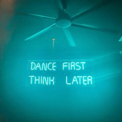 BOUNCY ADVENTURES 01